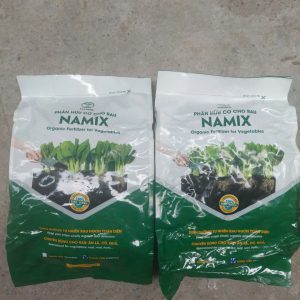 phan-bon-namix-cho-rau-phan-bon-huu-co-cho-rau-namix-11
