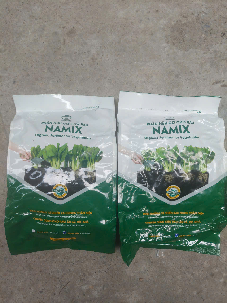 phan-bon-namix-cho-rau-phan-bon-huu-co-cho-rau-namix-11