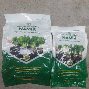 phan-bon-namix-cho-rau-phan-bon-huu-co-cho-rau-namix-10