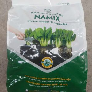 phan-bon-namix-cho-rau-phan-bon-huu-co-cho-rau-namix-7