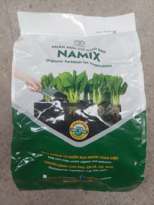 phan-bon-namix-cho-rau-phan-bon-huu-co-cho-rau-namix-7