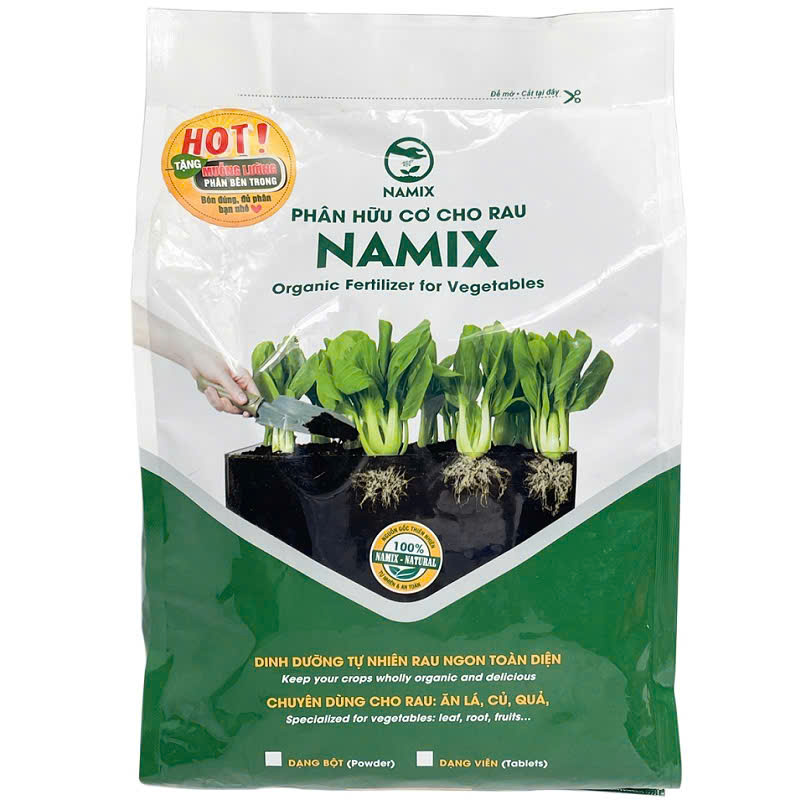 phan-bon-namix-cho-rau-phan-bon-huu-co-cho-rau-namix-13