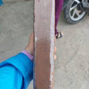 vien-nen-xo-dua-500gr-hinh-vien-gach-3