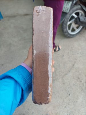 vien-nen-xo-dua-500gr-hinh-vien-gach-3