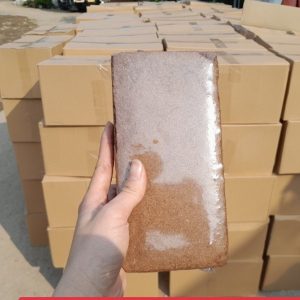 vien-nen-xo-dua-500gr-hinh-vien-gach-2