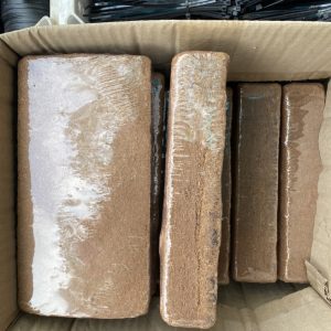 vien-nen-xo-dua-500gr-hinh-vien-gach-1