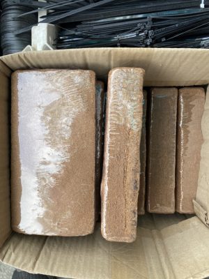 vien-nen-xo-dua-500gr-hinh-vien-gach-1