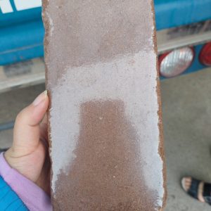 vien-nen-xo-dua-500gr-hinh-vien-gach-4