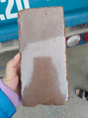 vien-nen-xo-dua-500gr-hinh-vien-gach-4