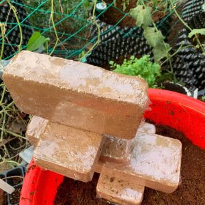 vien-nen-xo-dua-500gr-hinh-vien-gach-10