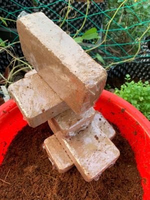 vien-nen-xo-dua-500gr-hinh-vien-gach-8